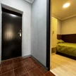 1927523cddd6e62eede8ca956137350b_1050x600.jpg