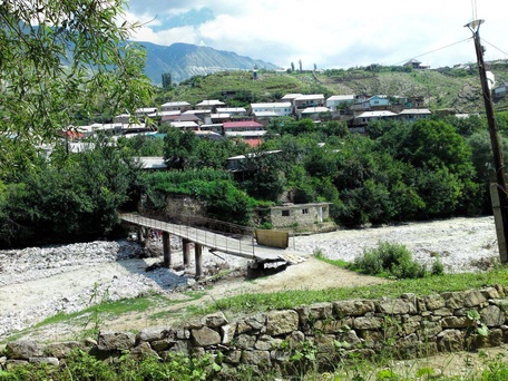 ПУТЕВОДИТЕЛЬ