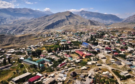 ПУТЕВОДИТЕЛЬ