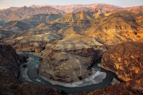 ПУТЕВОДИТЕЛЬ