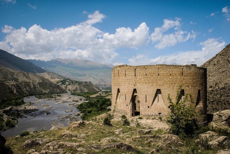 ПУТЕВОДИТЕЛЬ