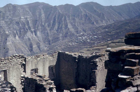 ПУТЕВОДИТЕЛЬ