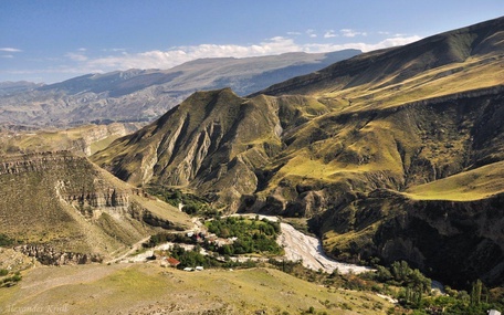 ПУТЕВОДИТЕЛЬ