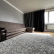 490086ca39cc560d60369eaa55a15d1c_1050x600.jpg