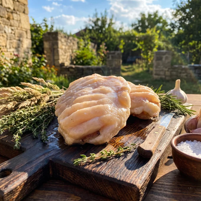 КУРДЮК