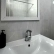 725558a9f15e6eb8735853532666d484_1050x600.jpg