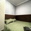 2dc47ce0efdc4be9fd65ecef9420bdd6_1050x600.jpg