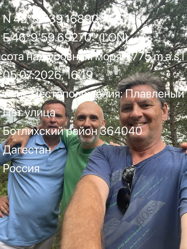 image-4