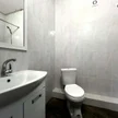 af00d4eaa99868f885d45513328c7eae_1050x600.jpg