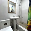 3c5d6a47cdbefc626e2985ecfa4e2d48_1050x600.jpg