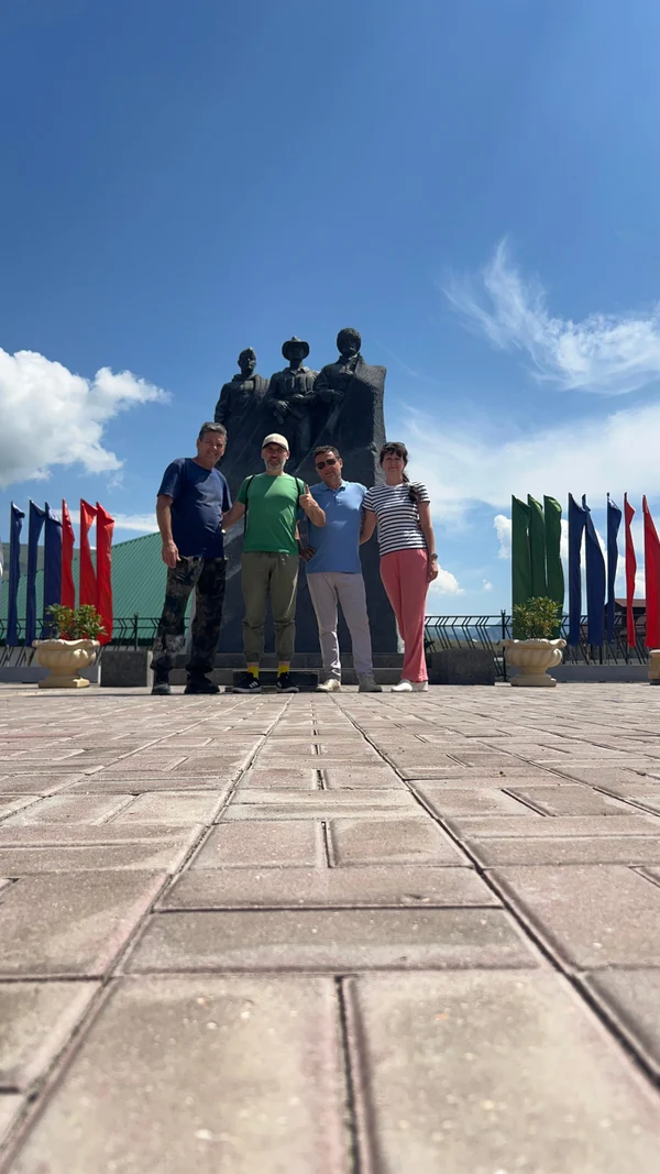 image-3