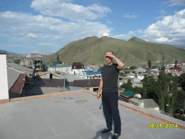 image-3