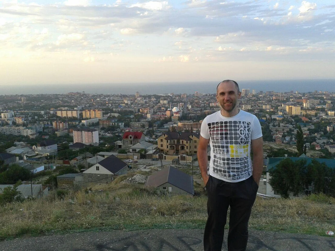 image-2