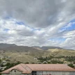 cfb1d7c0892574ca763cad1b3508d578_1050x600.jpg