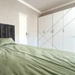 7ea6395780792a576e365b165f34729a_1050x600.jpg