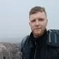 Инкогнито 7432