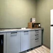 d4d15ac14f83b972117e5da0d9064130_1050x600.jpg