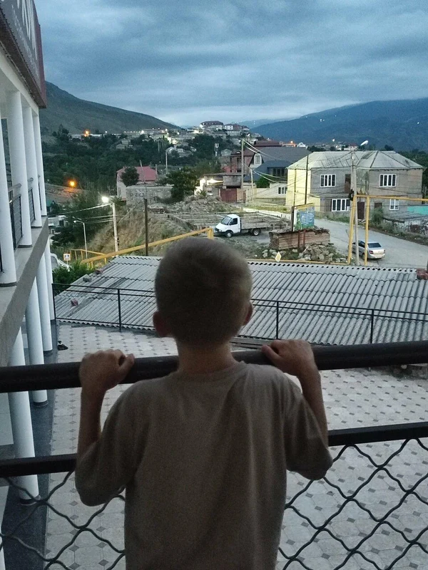 image-3