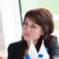 Анжела С.