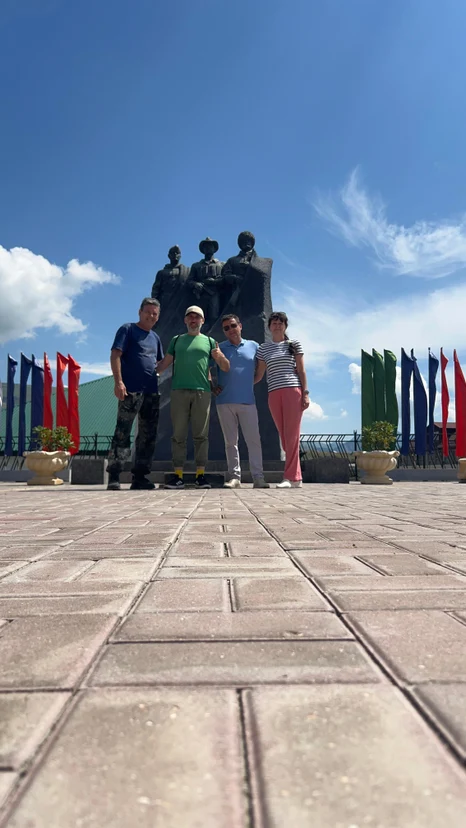 image-3