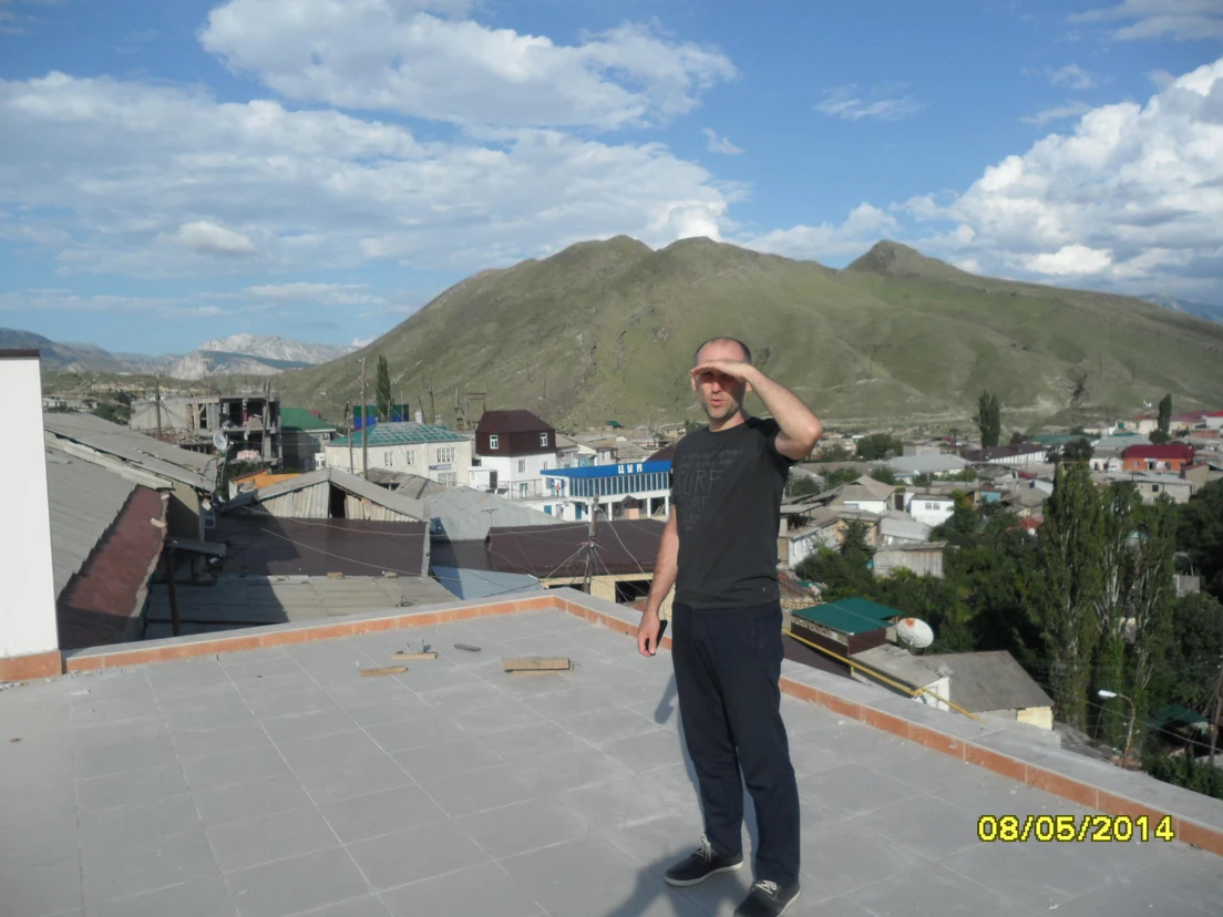 image-3