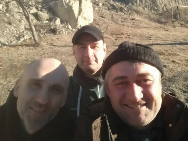 image-1